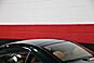 2004 Lexus SC 430 2Dr Convertible Chicago IL