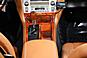 2004 Lexus SC 430 2Dr Convertible Chicago IL