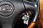 2004 Lexus SC 430 2Dr Convertible Chicago IL