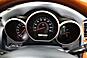 2004 Lexus SC 430 2Dr Convertible Chicago IL