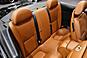 2004 Lexus SC 430 2Dr Convertible Chicago IL