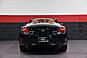 2004 Lexus SC 430 2Dr Convertible Chicago IL