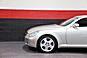 2004 Lexus SC 430 2dr Convertible Chicago IL