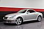 2004 Lexus SC 430 2dr Convertible Chicago IL