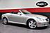 2004 Lexus SC 430 2dr Convertible Chicago IL