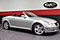 2004 Lexus SC 430 2dr Convertible Chicago IL