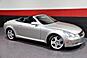 2004 Lexus SC 430 2dr Convertible Chicago IL