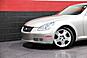 2004 Lexus SC 430 2dr Convertible Chicago IL