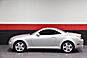 2004 Lexus SC 430 2dr Convertible Chicago IL