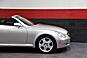 2004 Lexus SC 430 2dr Convertible Chicago IL