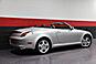 2004 Lexus SC 430 2dr Convertible Chicago IL