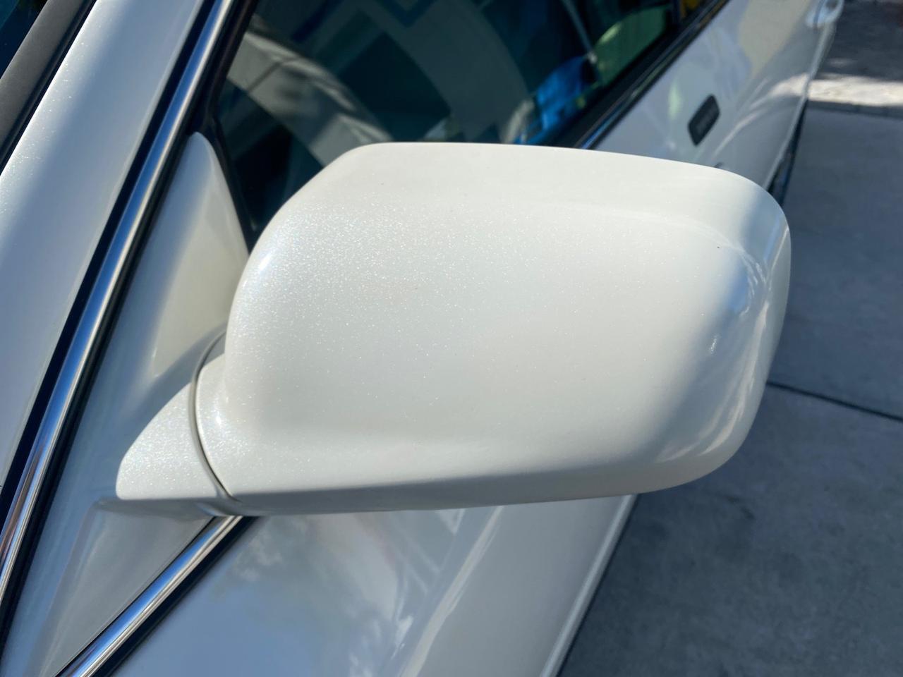 2004 Lincoln LS LOW MILES 43,468 1 OWNER Pompano Beach FL