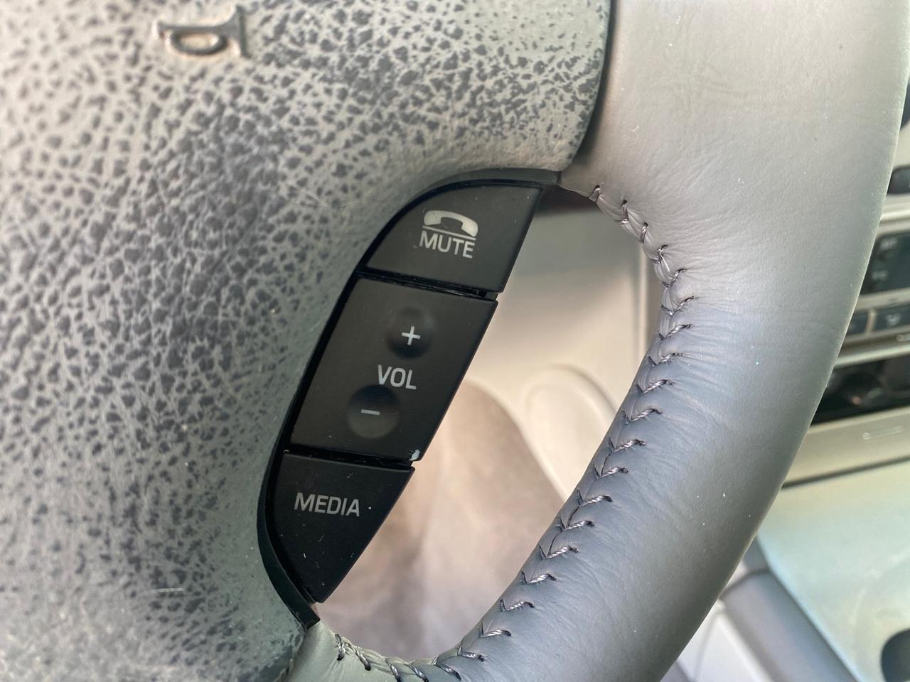 2004 Lincoln LS LOW MILES 43,468 1 OWNER Pompano Beach FL