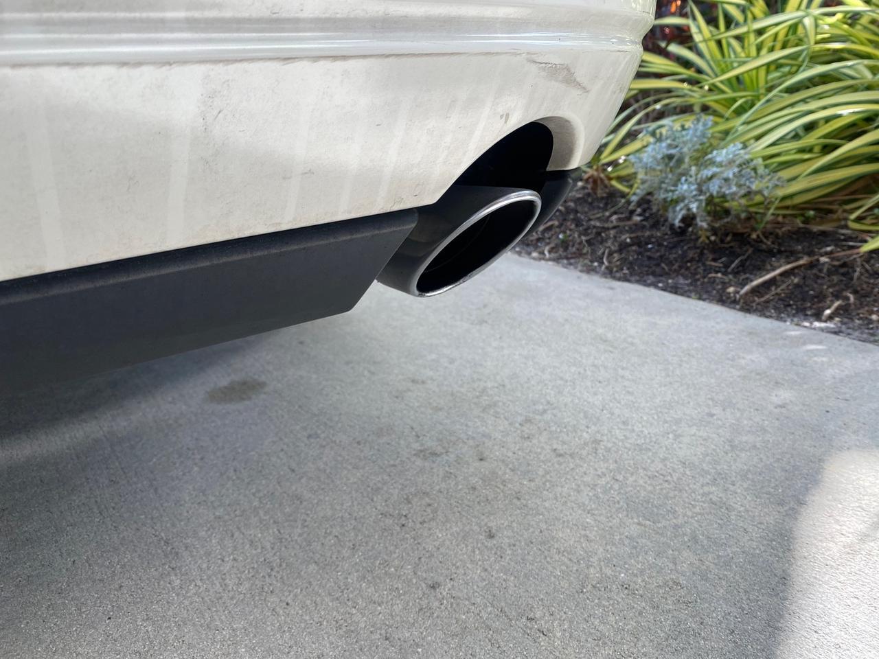 2004 Lincoln LS LOW MILES 43,468 1 OWNER Pompano Beach FL