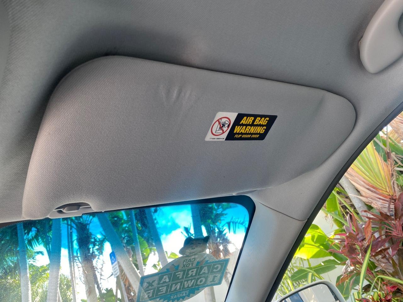 2004 Lincoln LS LOW MILES 43,468 1 OWNER Pompano Beach FL