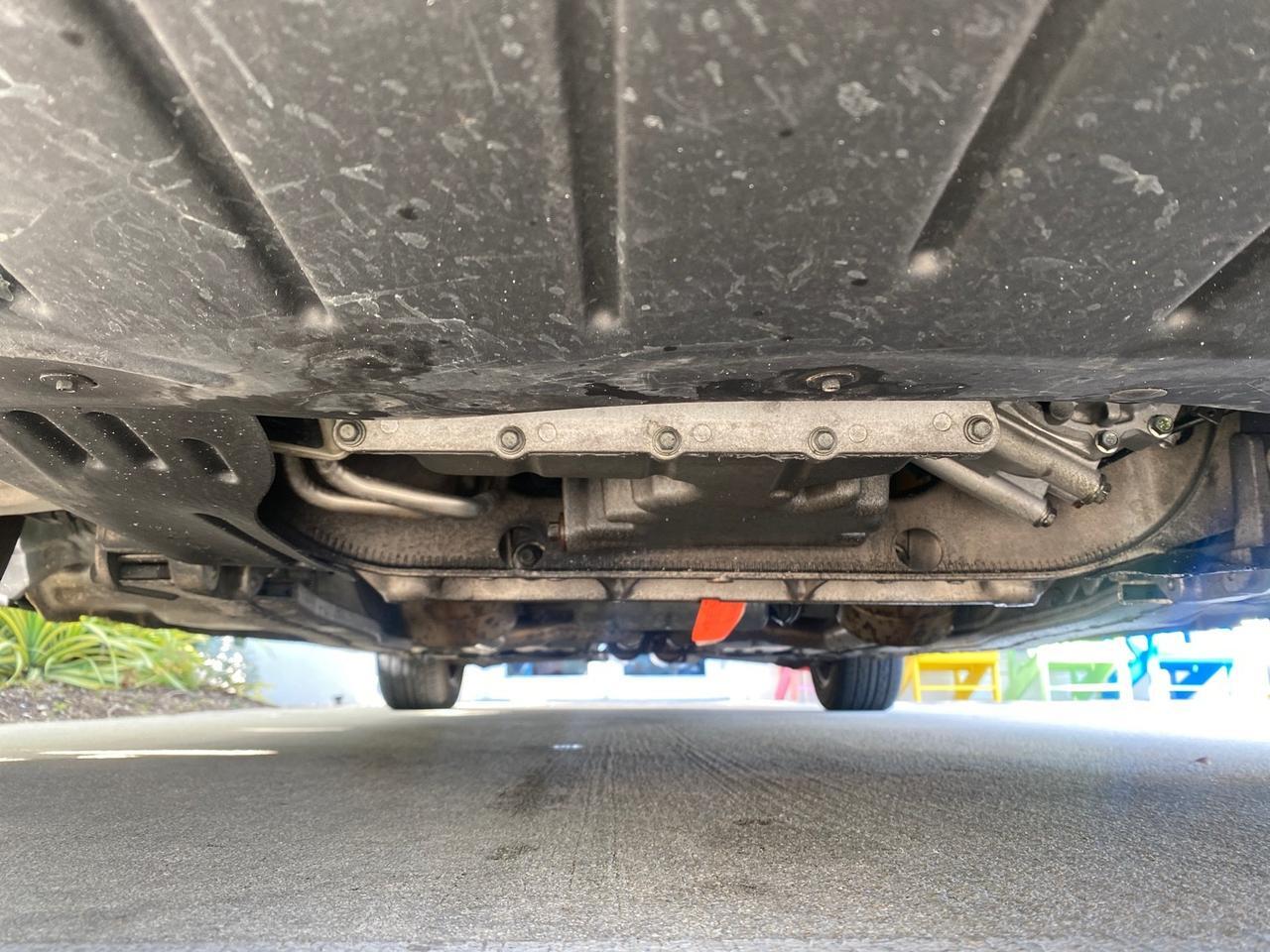 2004 Lincoln LS LOW MILES 43,468 1 OWNER Pompano Beach FL