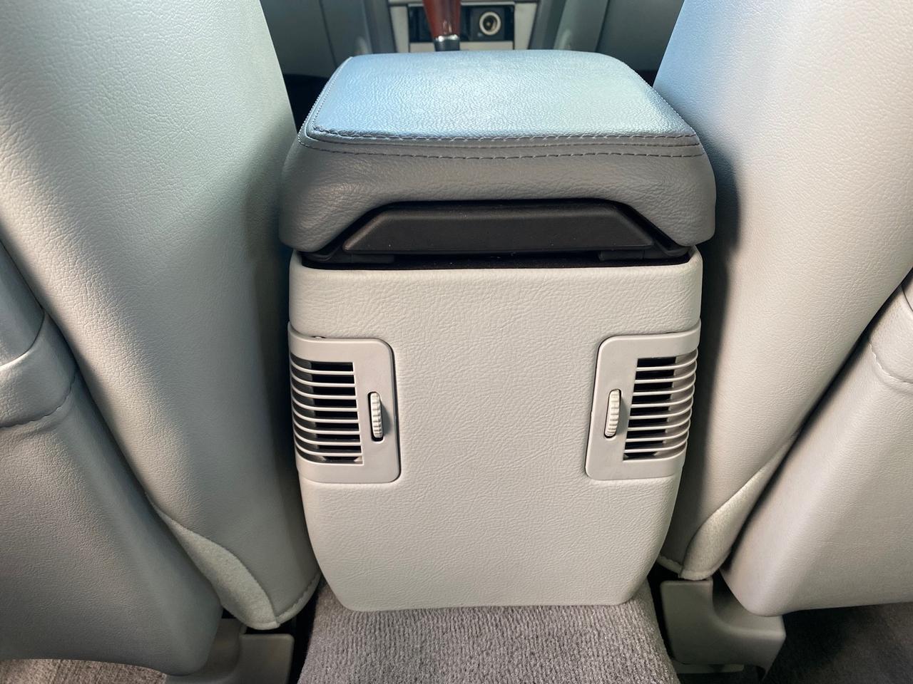 2004 Lincoln LS LOW MILES 43,468 1 OWNER Pompano Beach FL