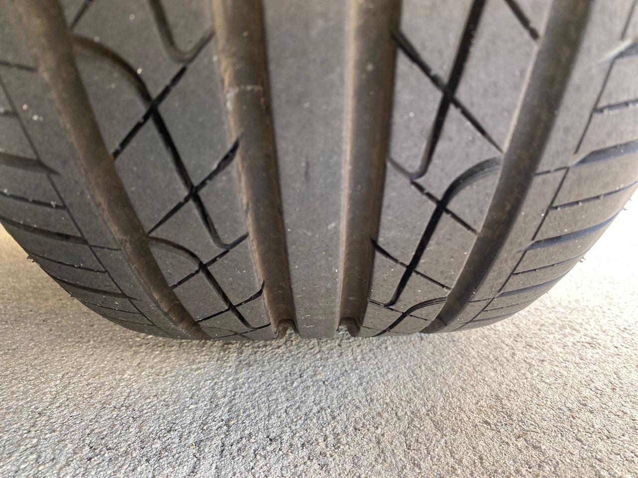 2004 Lincoln LS LOW MILES 43,468 1 OWNER Pompano Beach FL