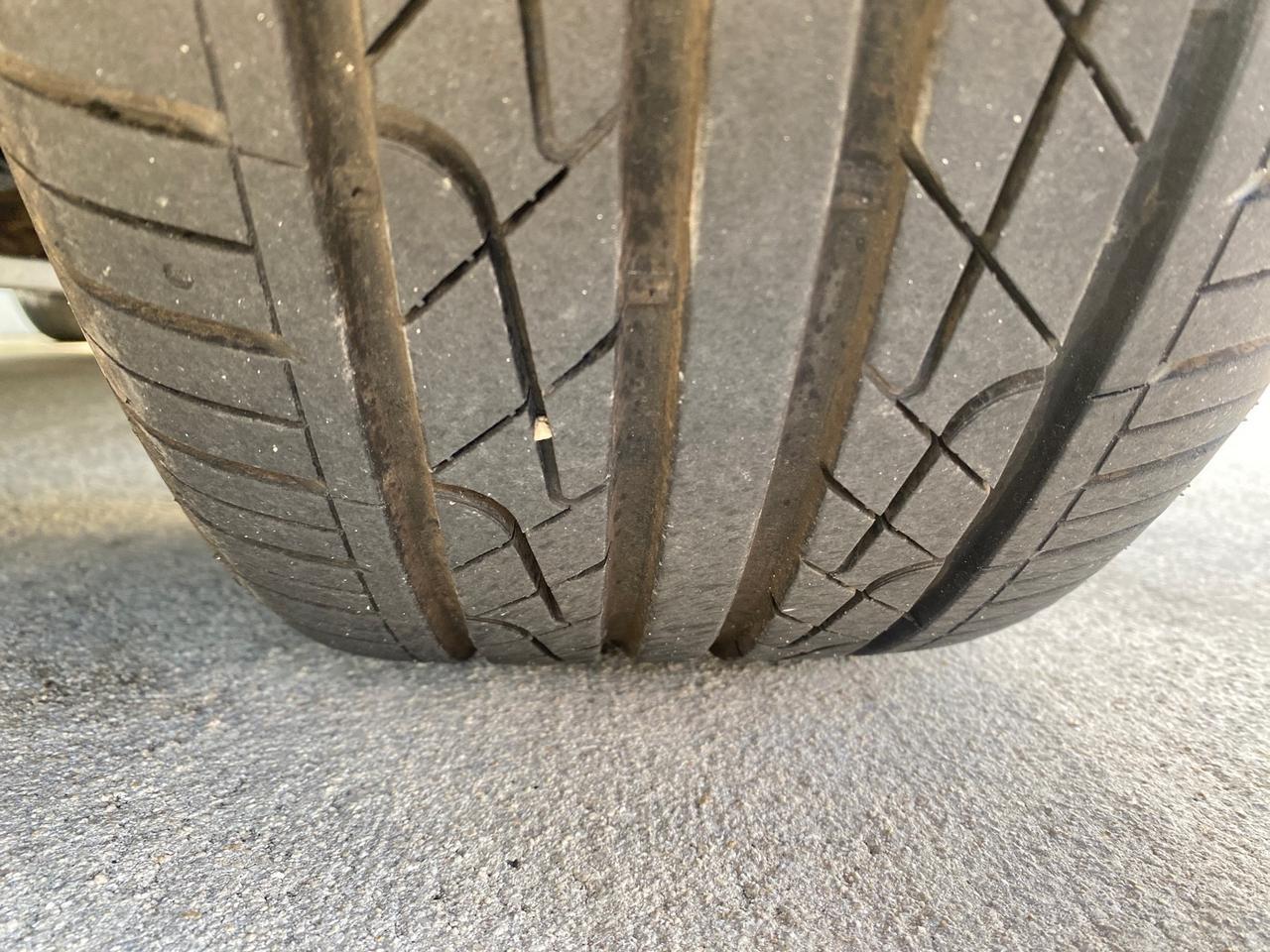 2004 Lincoln LS LOW MILES 43,468 1 OWNER Pompano Beach FL