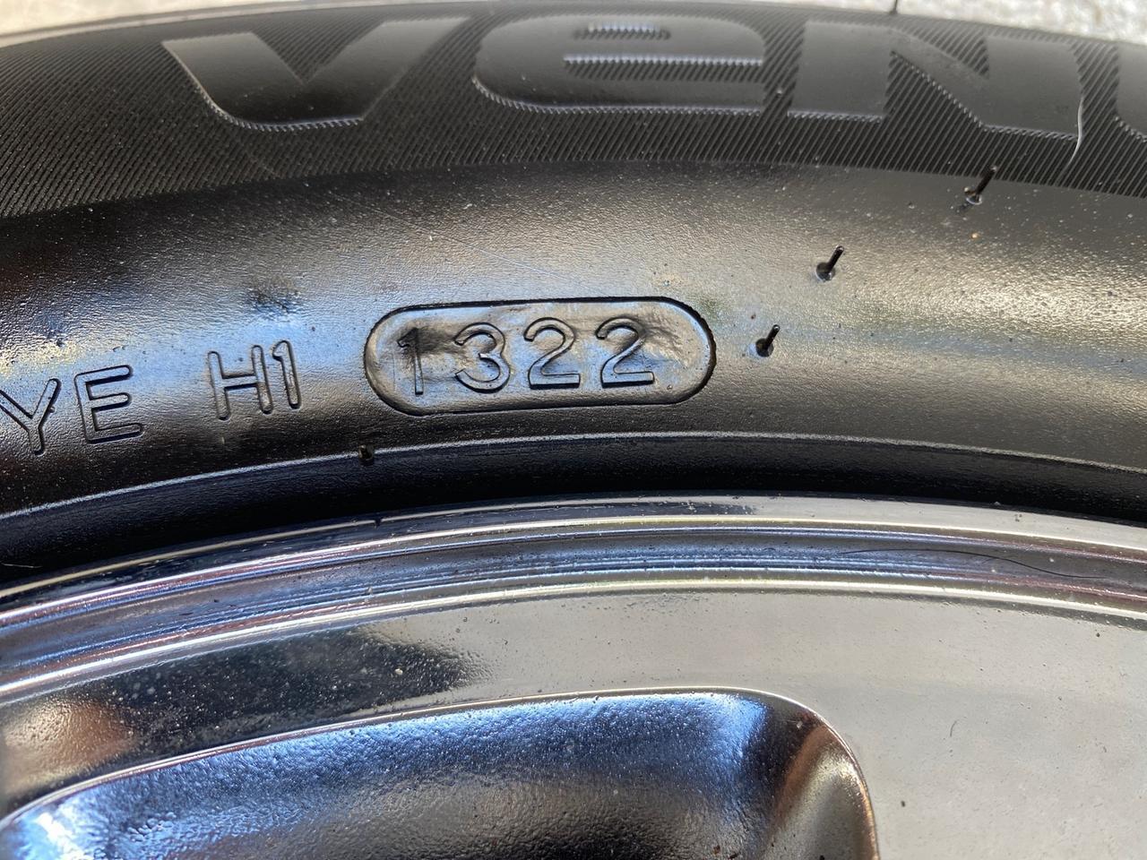 2004 Lincoln LS LOW MILES 43,468 1 OWNER Pompano Beach FL