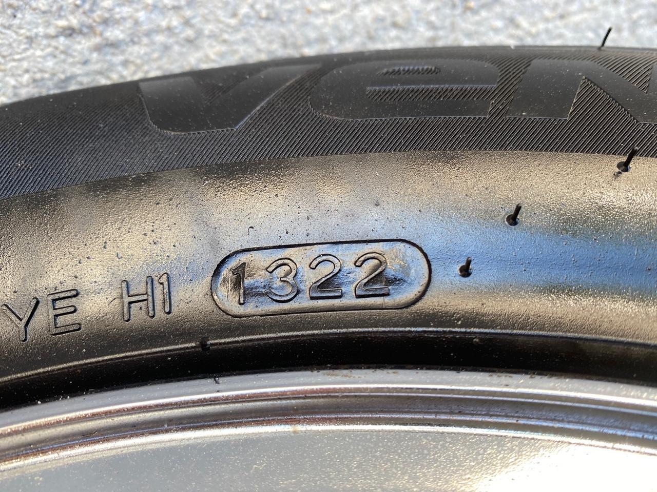 2004 Lincoln LS LOW MILES 43,468 1 OWNER Pompano Beach FL