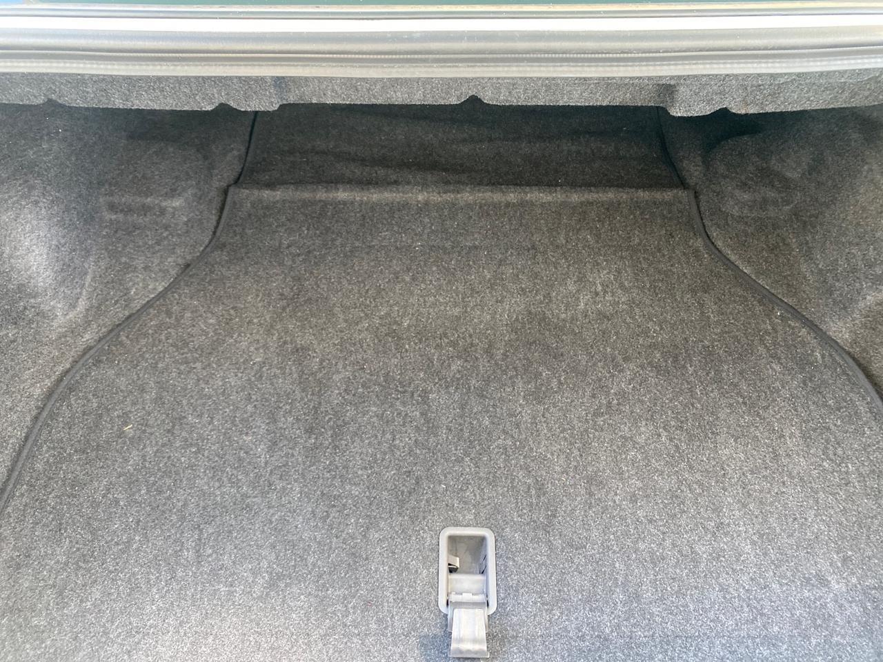 2004 Lincoln LS LOW MILES 43,468 1 OWNER Pompano Beach FL