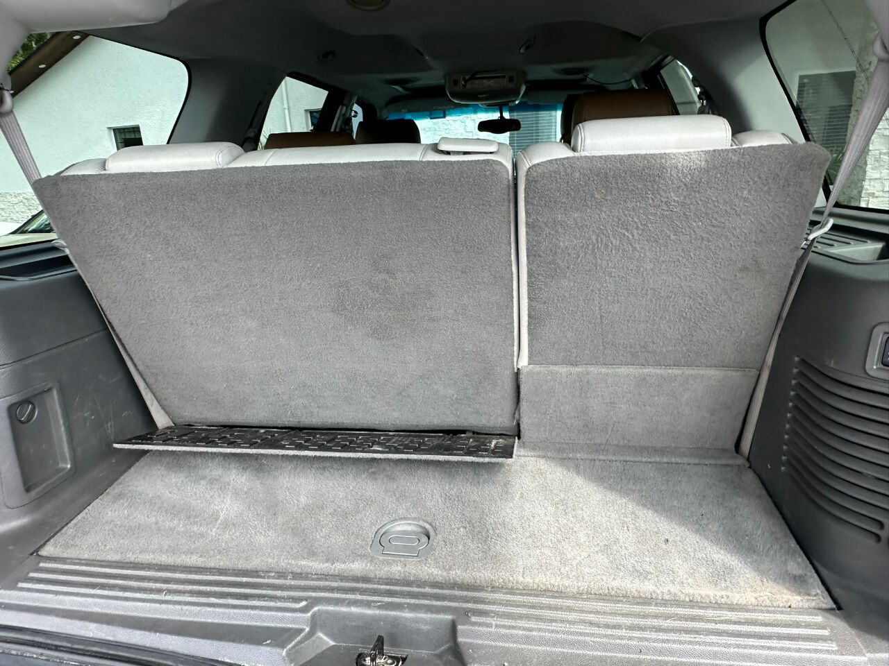 2004 Lincoln Navigator 4dr 4WD Luxury Jacksonville FL