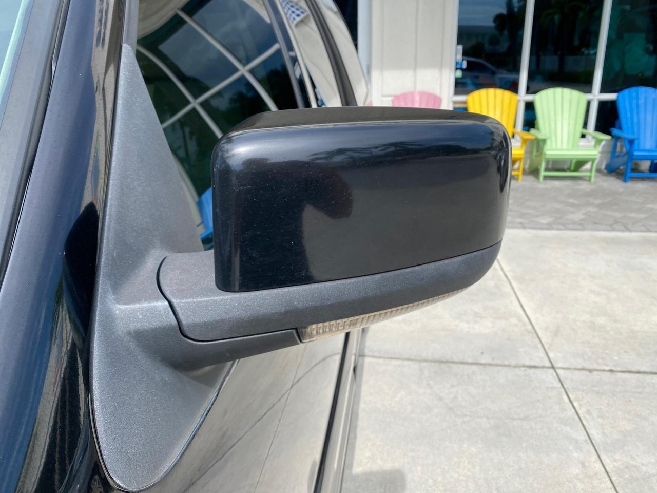 2004 Lincoln Navigator LOW MILES 67,511 SUNROOF Pompano Beach FL