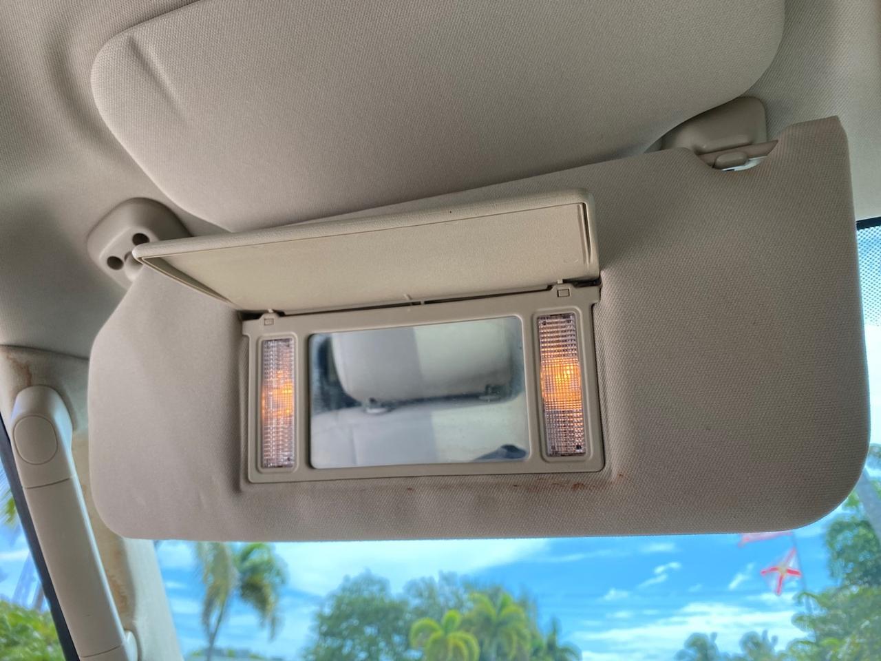2004 Lincoln Navigator LOW MILES 67,511 SUNROOF Pompano Beach FL