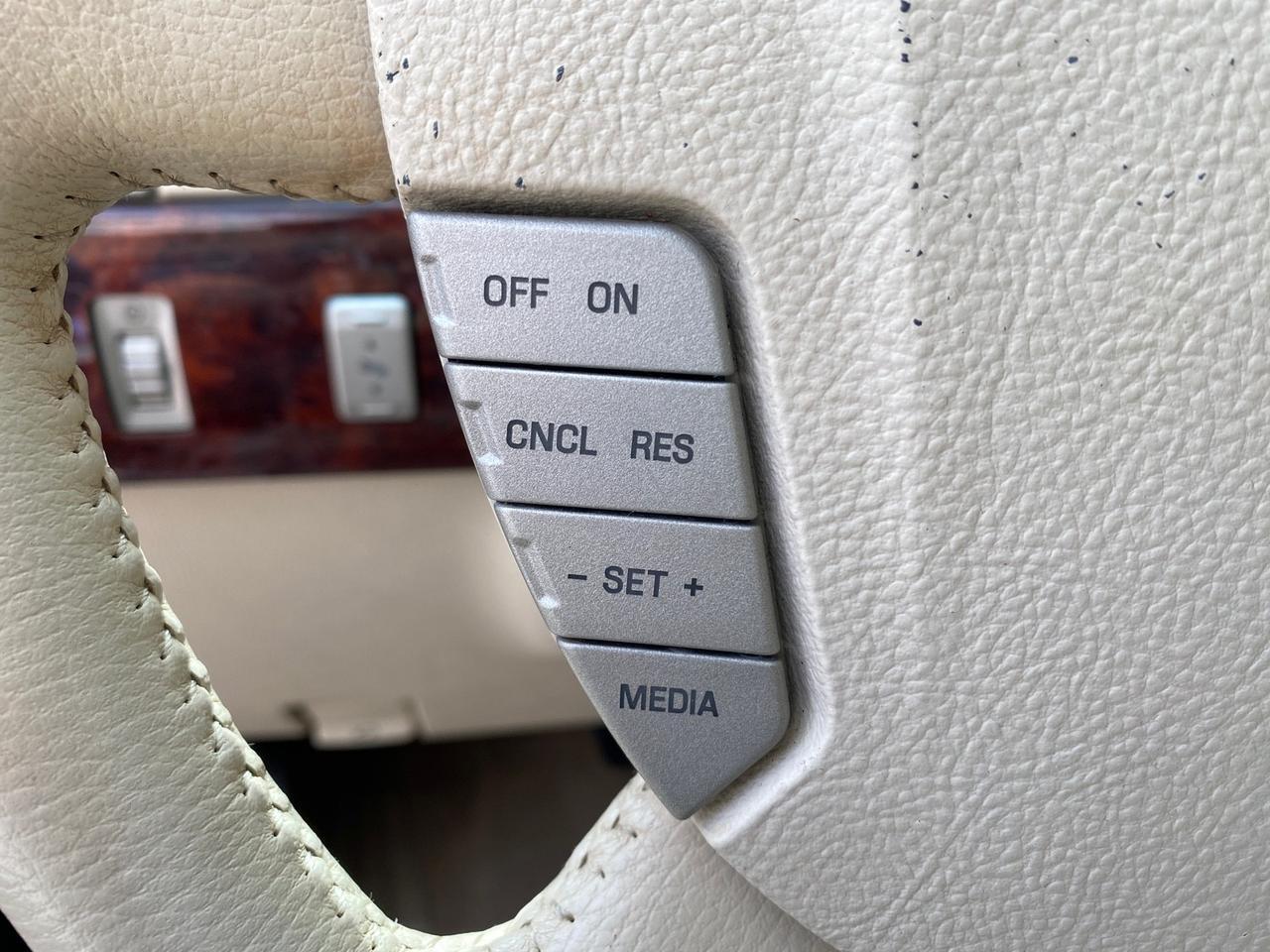 2004 Lincoln Navigator LOW MILES 67,511 SUNROOF Pompano Beach FL