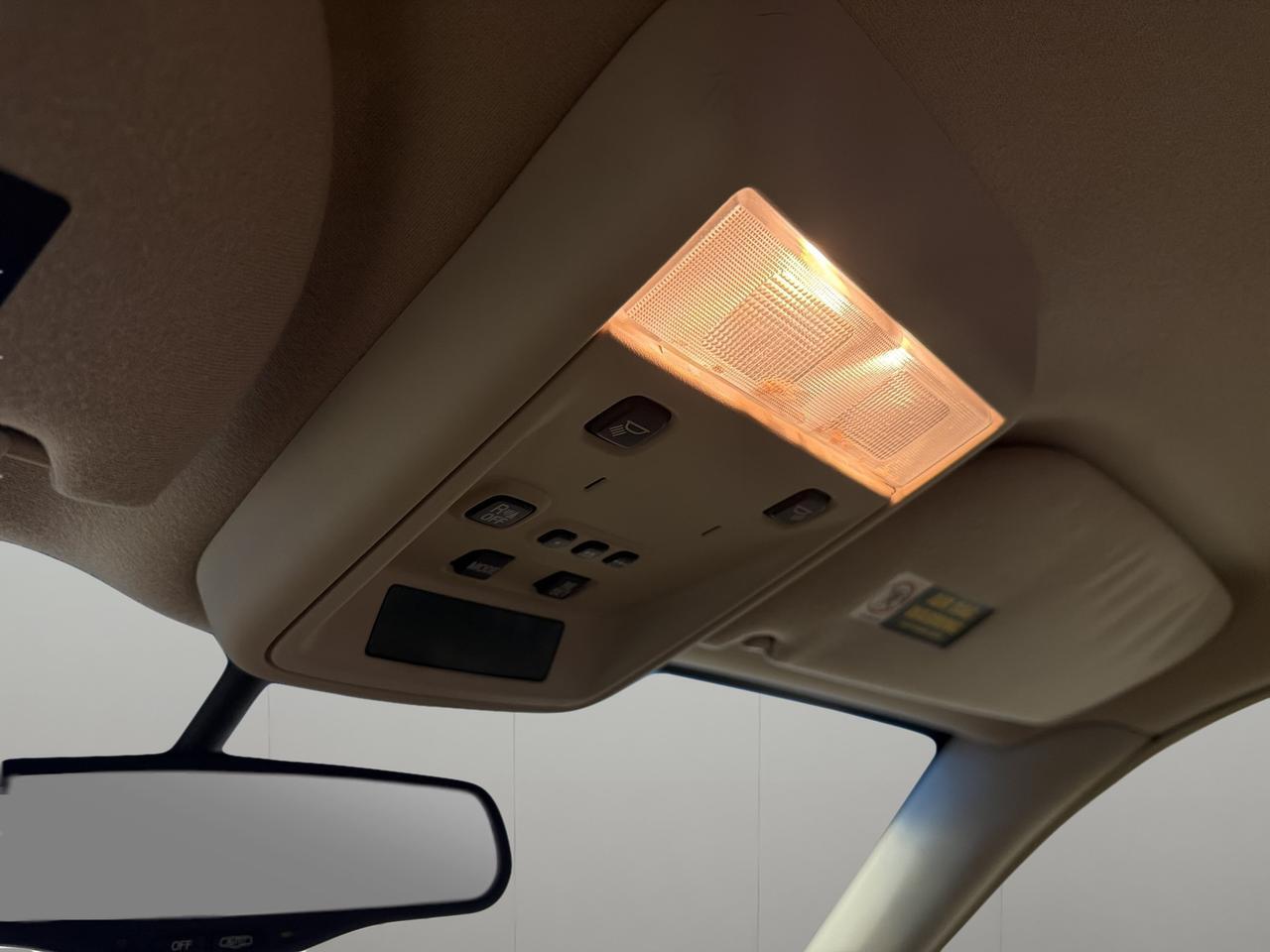 2004 Lincoln Town Car Signature San Antonio TX
