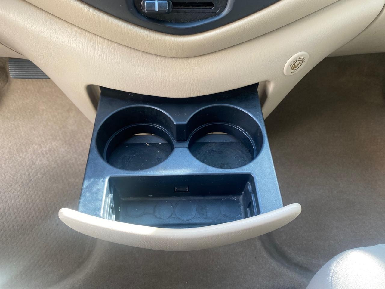 2004 Mazda MPV LX LOW MILES 62,740 Pompano Beach FL