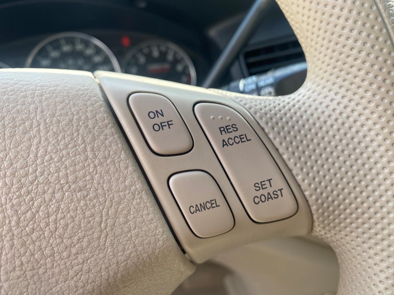 2004 Mazda MPV LX LOW MILES 62,740 Pompano Beach FL