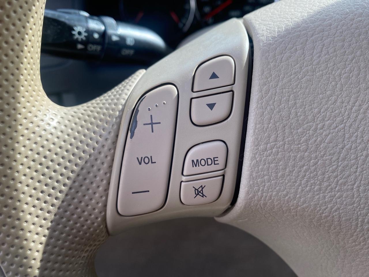 2004 Mazda MPV LX LOW MILES 62,740 Pompano Beach FL