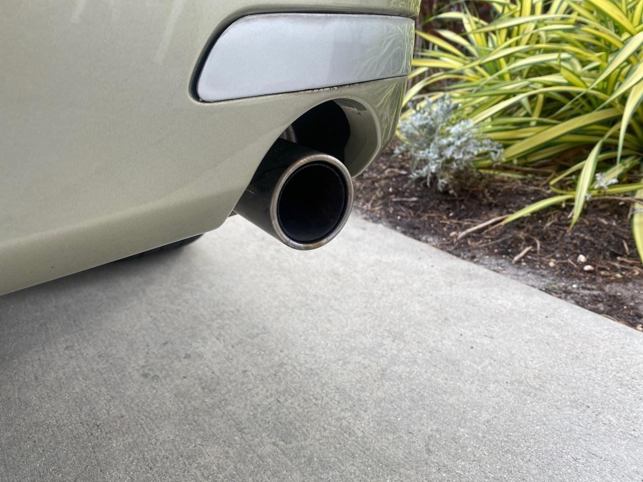 2004 Mazda MPV LX LOW MILES 62,740 Pompano Beach FL