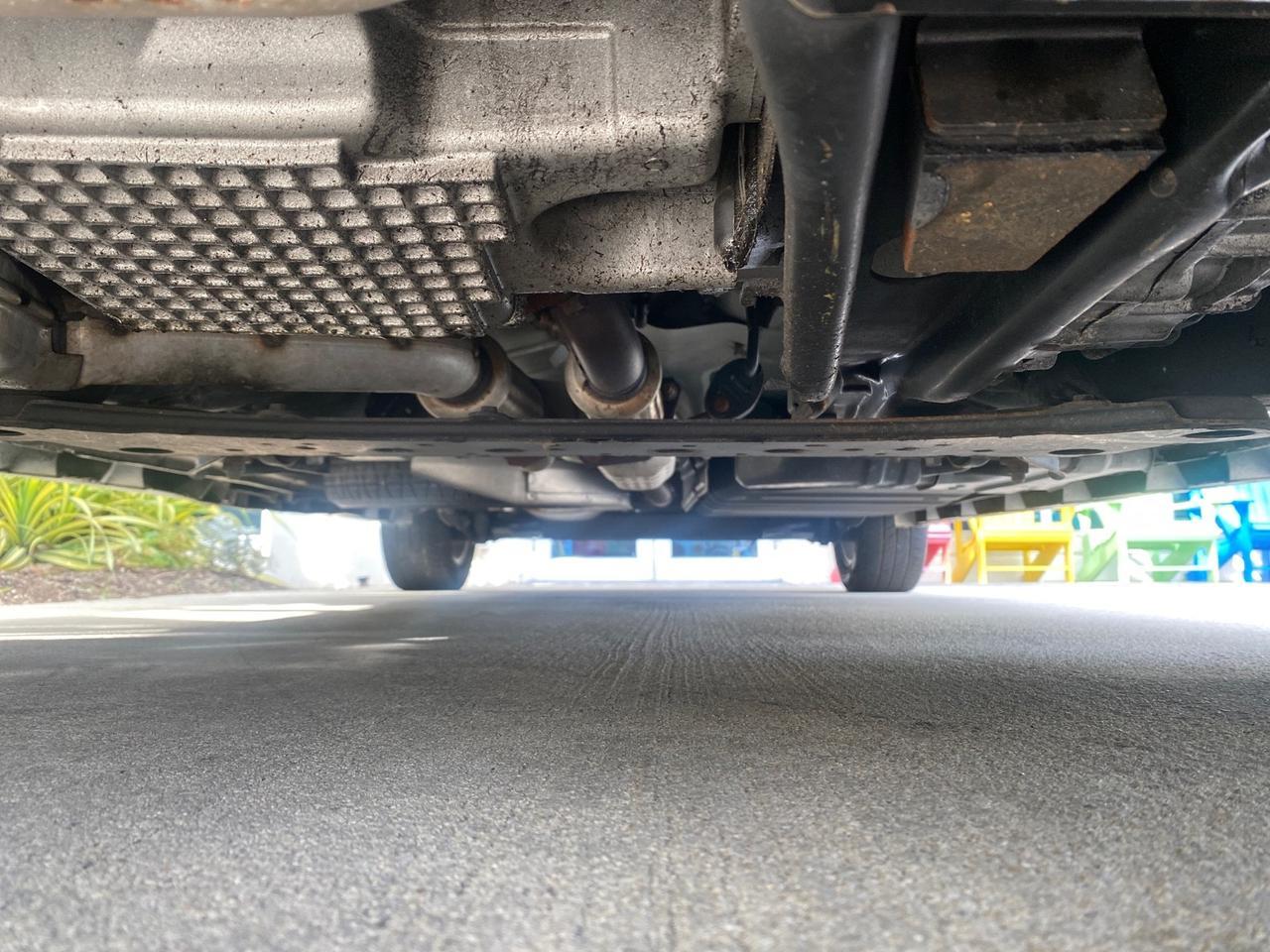 2004 Mazda MPV LX LOW MILES 62,740 Pompano Beach FL