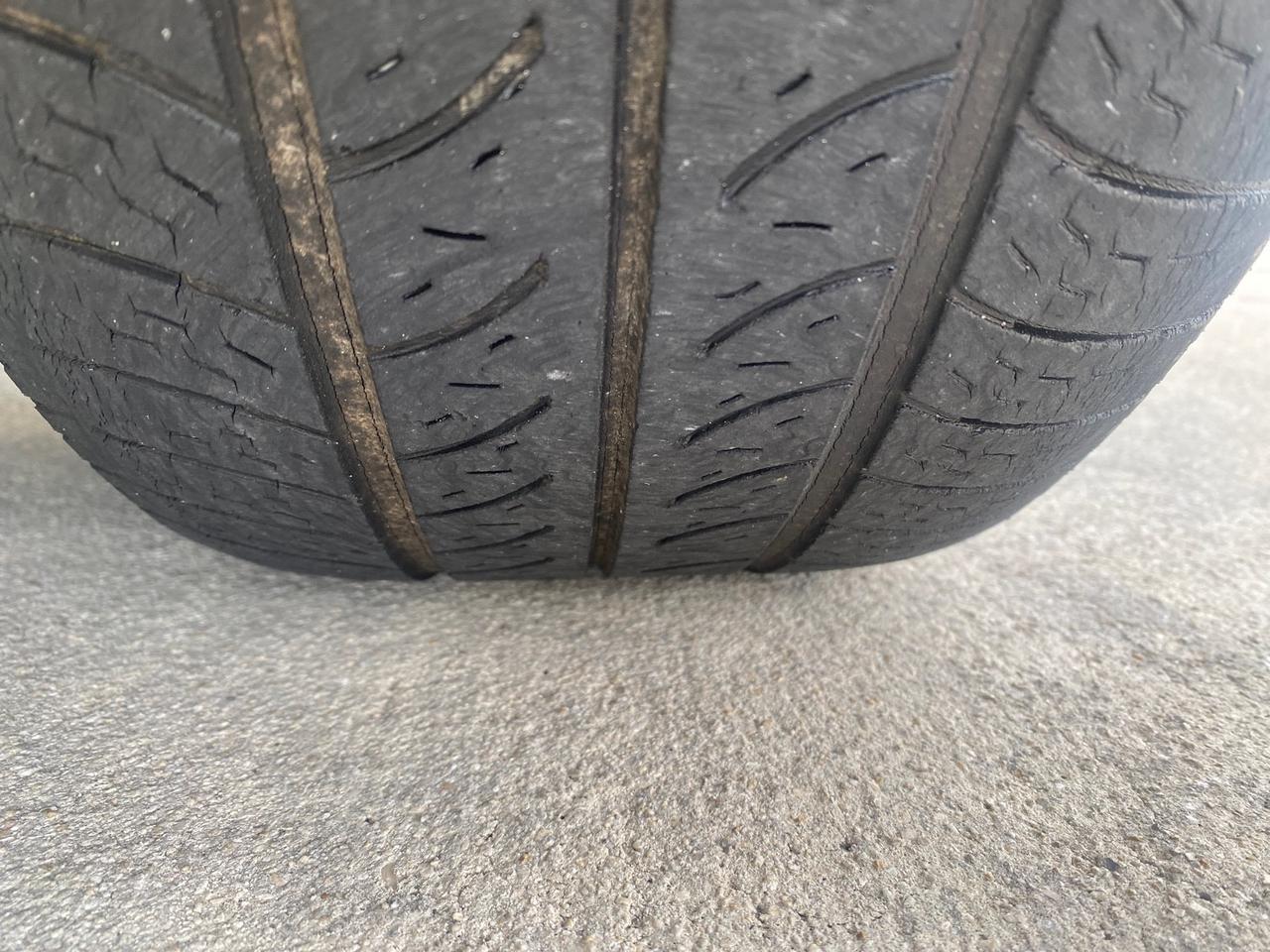 2004 Mazda MPV LX LOW MILES 62,740 Pompano Beach FL