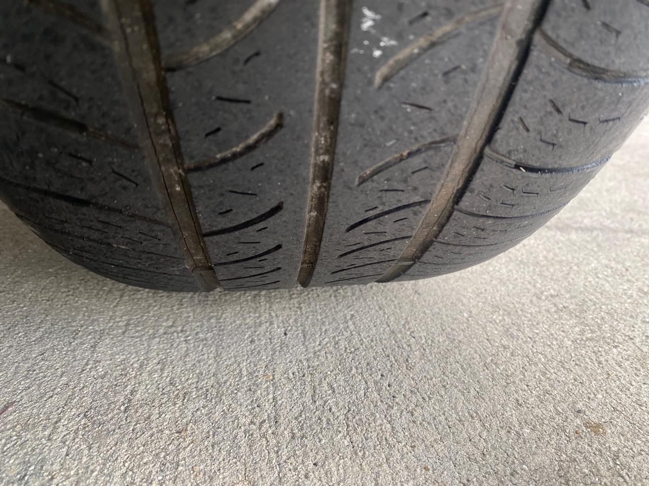 2004 Mazda MPV LX LOW MILES 62,740 Pompano Beach FL