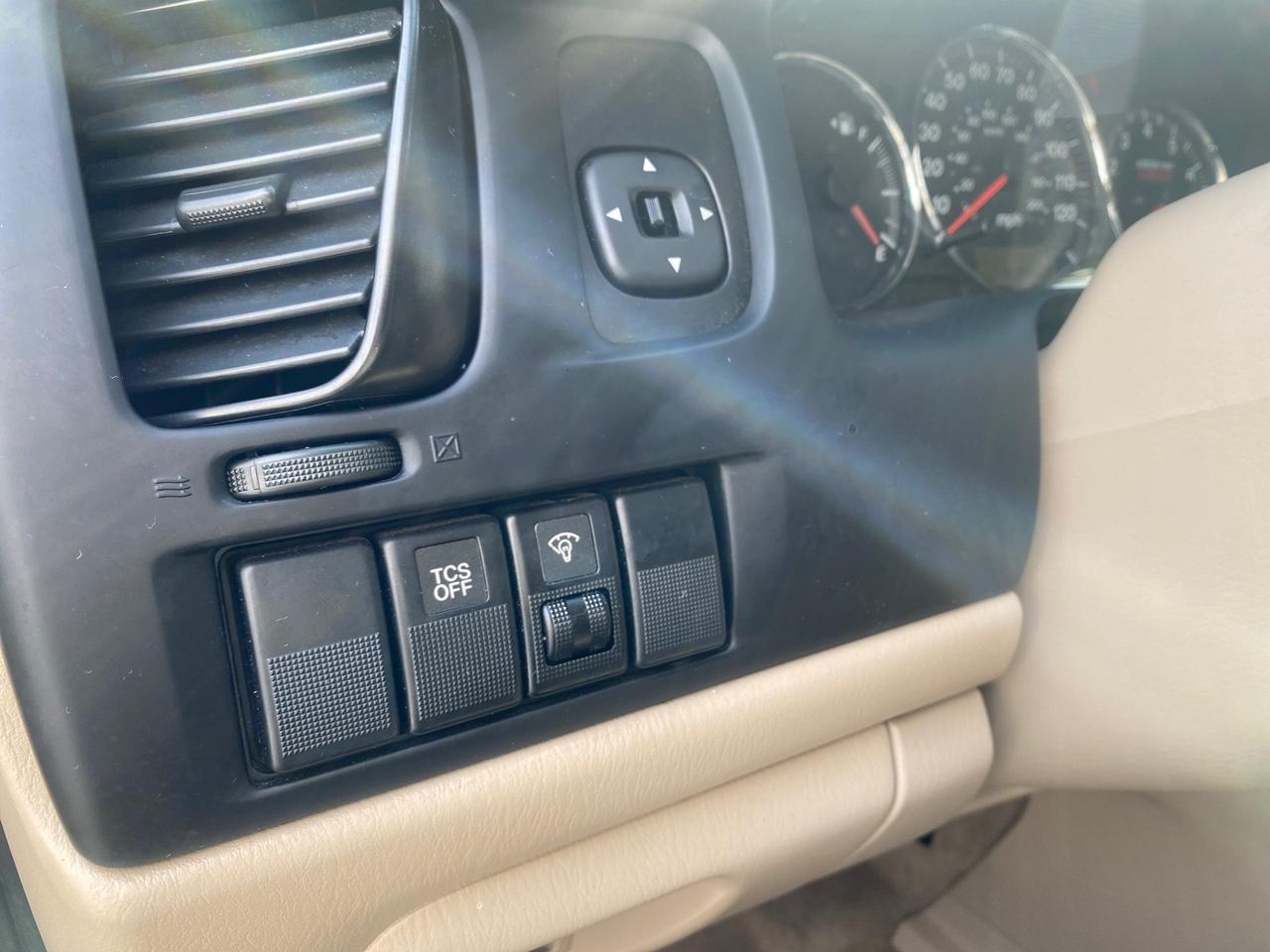 2004 Mazda MPV LX LOW MILES 62,740 VAN Pompano Beach FL