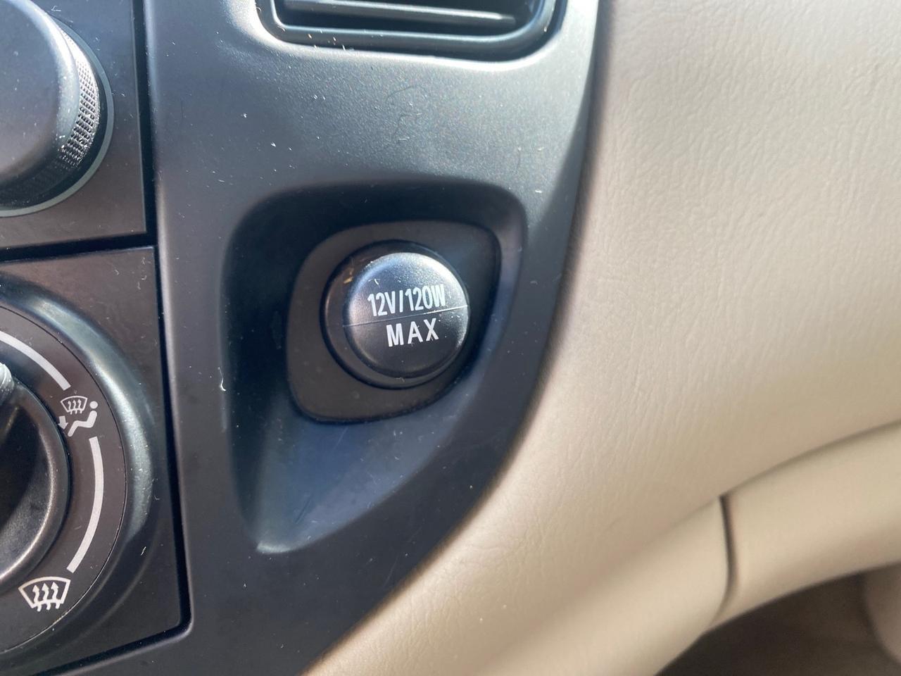 2004 Mazda MPV LX LOW MILES 62,740 VAN Pompano Beach FL