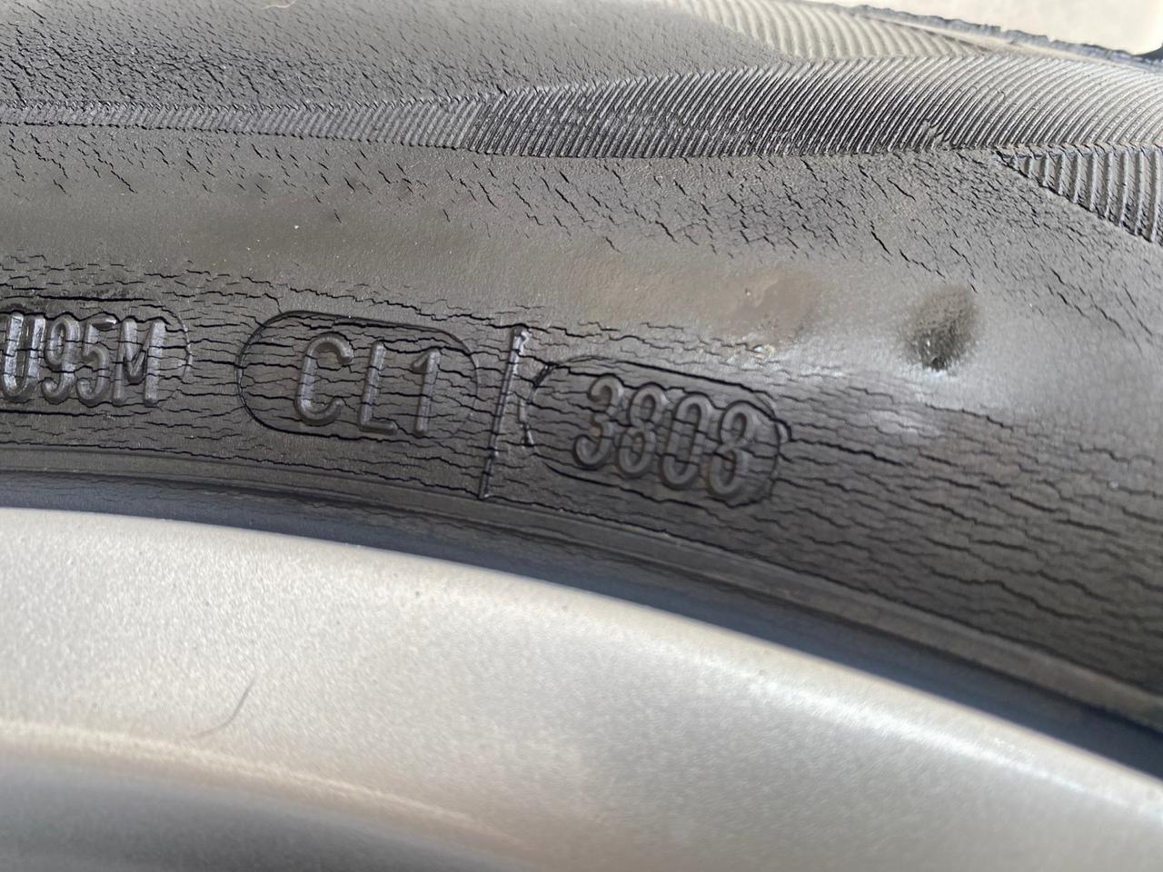 2004 Mazda MPV LX LOW MILES 62,740 VAN Pompano Beach FL