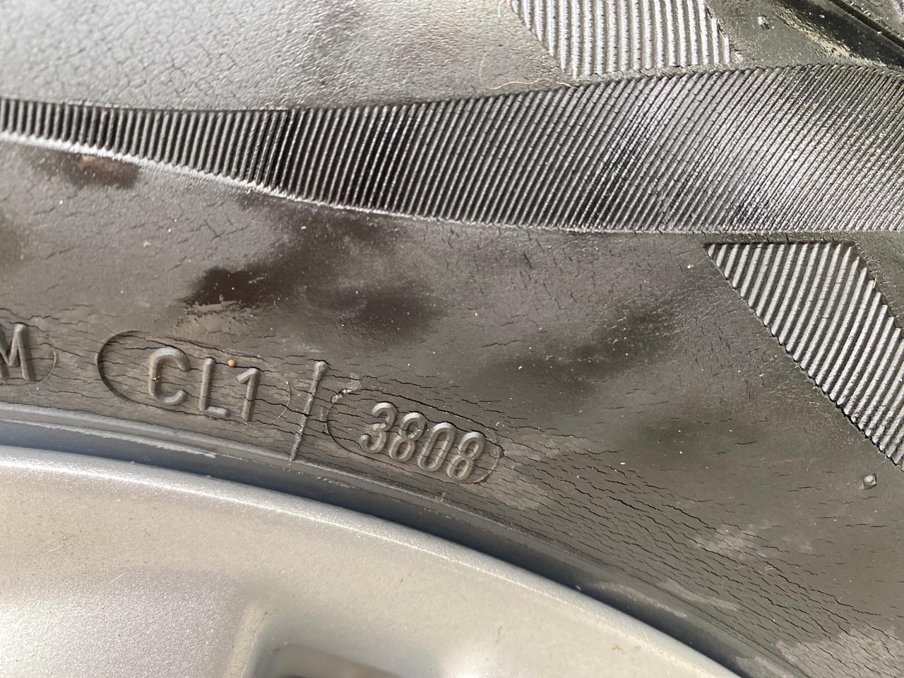 2004 Mazda MPV LX LOW MILES 62,740 VAN Pompano Beach FL