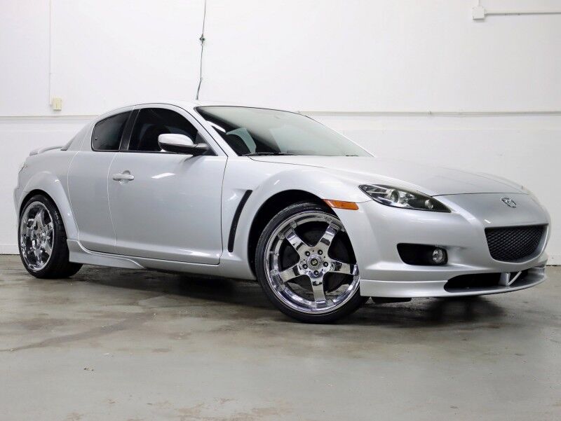 Used vehicles Schaumburg Illinois