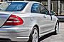 2004 Mercedes-Benz CLK500 AMG Sport Coupe Boston MA