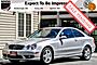 2004 Mercedes-Benz CLK500 AMG Sport Coupe Boston MA