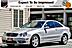 2004 Mercedes-Benz CLK500 AMG Sport Coupe Boston MA