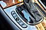 2004 Mercedes-Benz CLK500 AMG Sport Coupe Boston MA