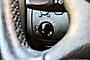 2004 Mercedes-Benz CLK500 AMG Sport Coupe Boston MA