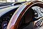 2004 Mercedes-Benz CLK500 AMG Sport Coupe Boston MA