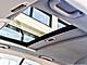 2004 Mercedes-Benz CLK500 AMG Sport Coupe Boston MA